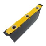 Nourrisseur de Cadre pour Ruche d'Abeilles