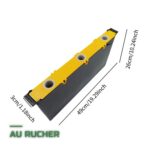 Nourrisseur de Cadre pour Ruche d'Abeilles