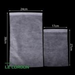 Sacs Filet de Protection pour Fruits
