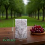 Sacs Filet de Protection pour Fruits