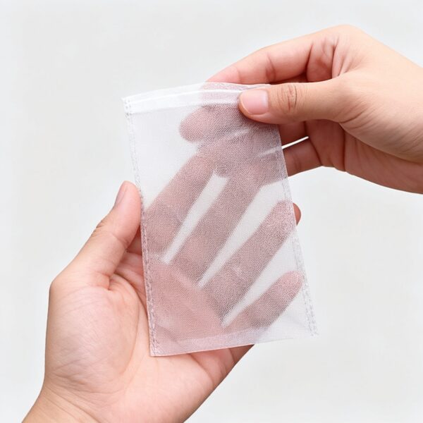 Sacs Filet de Protection pour Fruits