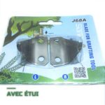 Sécateur Greffoir pour Greffage d'Arbres Fruitiers