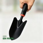 Transplantoir Déplantoir de Jardin Ergonomique