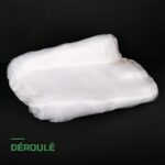 Voile d'Hivernage en Rouleau pour Jardin